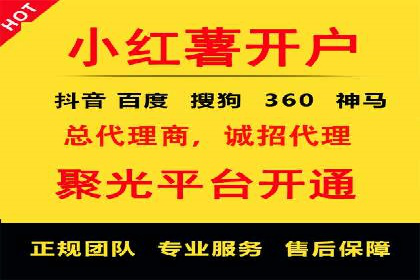 百度推广中的数据监控与优化：案例分享与经验总结